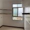 Foto ﾹ2 Apartamento Venda em Bahia, Salvador, Travessa Corneta Lopes, 2