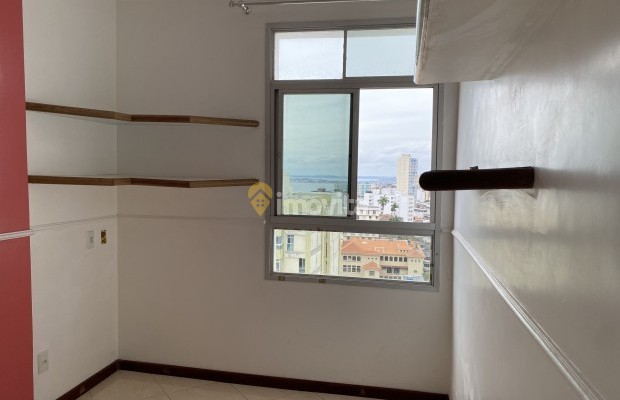 Foto ﾹ2 Apartamento Venda em Bahia, Salvador, Travessa Corneta Lopes, 2