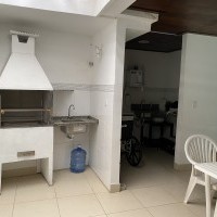 Ver anúncio COD ref#2295