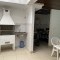 Foto ﾹ3 Apartamento Venda em Bahia, Salvador, Travessa Corneta Lopes, 2
