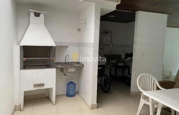 Foto ﾹ3 Apartamento Venda em Bahia, Salvador, Travessa Corneta Lopes, 2
