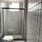 Foto ﾹ4 Apartamento Venda em Bahia, Salvador, Travessa Corneta Lopes, 2