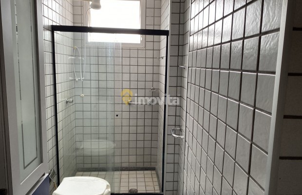 Foto ﾹ4 Apartamento Venda em Bahia, Salvador, Travessa Corneta Lopes, 2