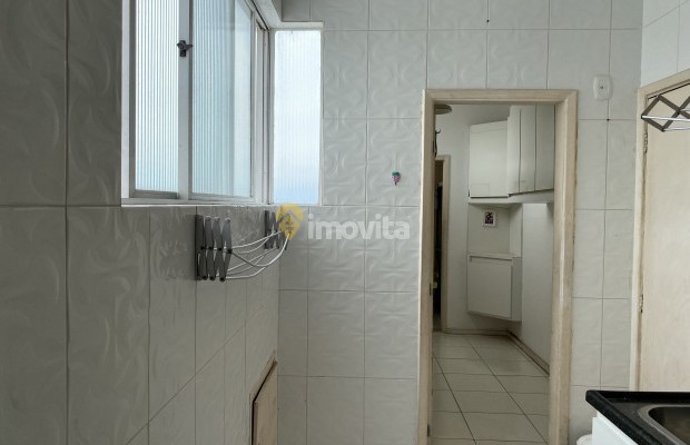Foto ﾹ5 Apartamento Venda em Bahia, Salvador, Travessa Corneta Lopes, 2