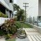 Foto ﾹ6 Apartamento Venda em Bahia, Salvador, Travessa Corneta Lopes, 2