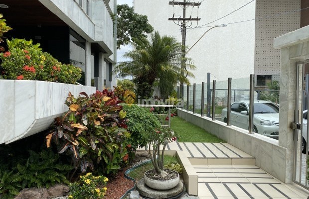 Foto ﾹ6 Apartamento Venda em Bahia, Salvador, Travessa Corneta Lopes, 2