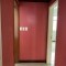 Foto ﾹ7 Apartamento Venda em Bahia, Salvador, Travessa Corneta Lopes, 2