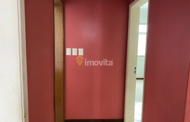 Foto ﾹ7 Apartamento Venda em Bahia, Salvador, Travessa Corneta Lopes, 2