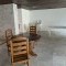 Foto ﾹ8 Apartamento Venda em Bahia, Salvador, Travessa Corneta Lopes, 2