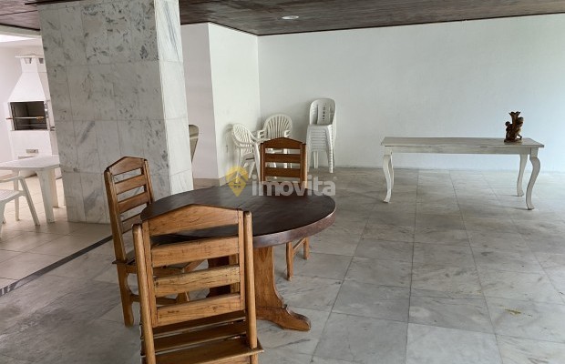 Foto ﾹ8 Apartamento Venda em Bahia, Salvador, Travessa Corneta Lopes, 2