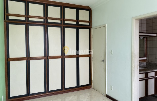 Foto ﾹ9 Apartamento Venda em Bahia, Salvador, Travessa Corneta Lopes, 2
