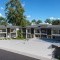 Foto ﾹ2 Apartamento Venda em Bahia, Porto Seguro, Taperapuan