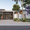 Foto ﾹ3 Apartamento Venda em Bahia, Porto Seguro, Taperapuan