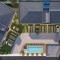 Foto ﾹ5 Apartamento Venda em Bahia, Porto Seguro, Taperapuan