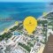 Foto ﾹ7 Apartamento Venda em Bahia, Porto Seguro, Taperapuan