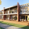 Foto ﾹ1 Apartamento Venda em Bahia, Santa Cruz Cabrália, Praia de Mutari
