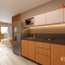 Foto ﾹ3 Apartamento Venda em Bahia, Santa Cruz Cabrália, Praia de Mutari