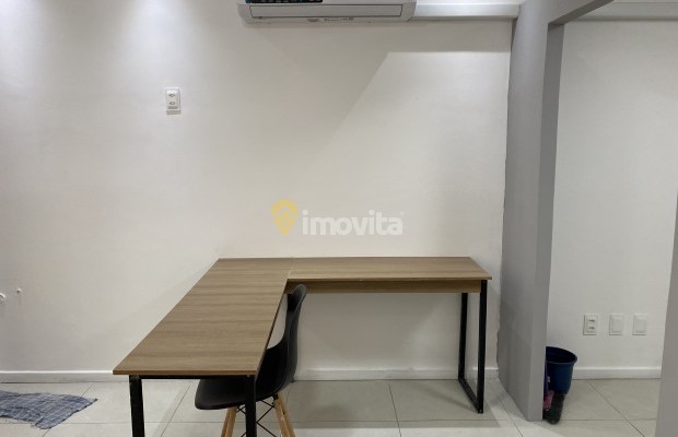 Foto ﾹ2 Outro Aluguel em Bahia, Salvador, Rua Frederico Simões