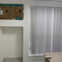 Ver anúncio COD ref#2298