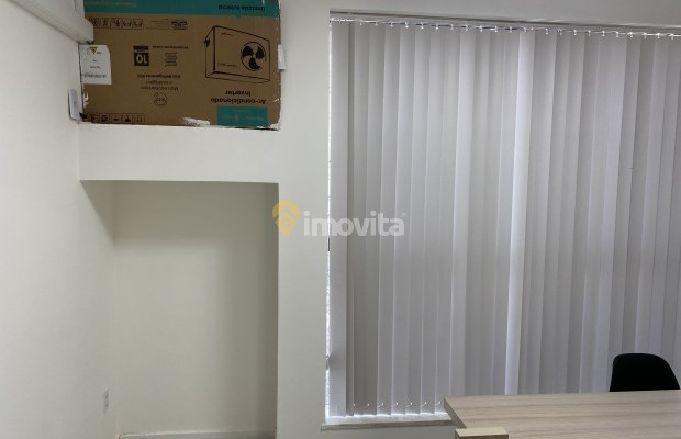 Foto ﾹ3 Outro Aluguel em Bahia, Salvador, Rua Frederico Simões