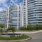 Foto ﾹ1 Apartamento Venda em Bahia, Salvador, Rua Sitio do Pombal, 380