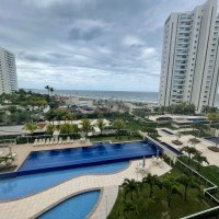 Ver anúncio COD ref#2300
