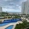 Foto ﾹ2 Apartamento Venda em Bahia, Salvador, Rua Sitio do Pombal, 380