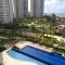 Foto ﾹ3 Apartamento Venda em Bahia, Salvador, Rua Sitio do Pombal, 380
