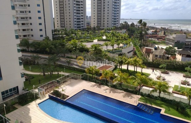 Foto ﾹ3 Apartamento Venda em Bahia, Salvador, Rua Sitio do Pombal, 380