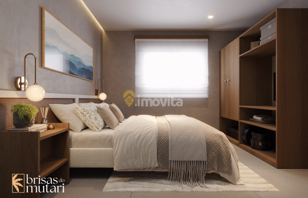 Foto ﾹ5 Casa Venda em Bahia, Santa Cruz Cabrália, Praia do Mutary