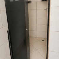Ver anúncio COD ref#2302