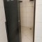 Foto ﾹ2 Apartamento Venda em Bahia, Salvador, Rua Diego Cão 20