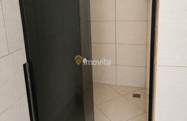 Foto ﾹ2 Apartamento Venda em Bahia, Salvador, Rua Diego Cão 20