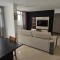 Foto ﾹ3 Apartamento Venda em Bahia, Salvador, Rua Diego Cão 20