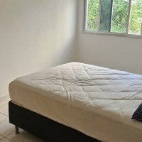 Ver anúncio COD ref#2302