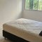 Foto ﾹ4 Apartamento Venda em Bahia, Salvador, Rua Diego Cão 20