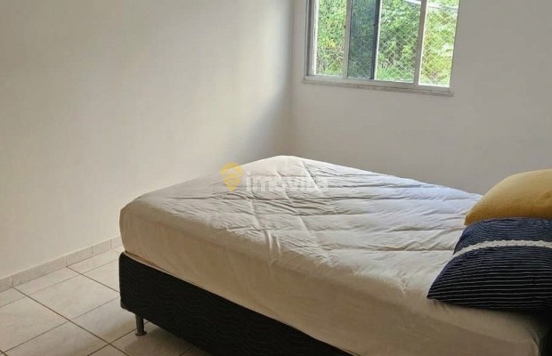 Foto ﾹ4 Apartamento Venda em Bahia, Salvador, Rua Diego Cão 20