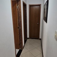 Ver anúncio COD ref#2302