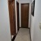 Foto ﾹ5 Apartamento Venda em Bahia, Salvador, Rua Diego Cão 20