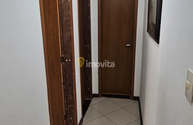 Foto ﾹ5 Apartamento Venda em Bahia, Salvador, Rua Diego Cão 20