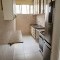 Foto ﾹ6 Apartamento Venda em Bahia, Salvador, Rua Diego Cão 20