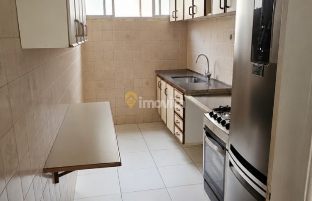 Foto ﾹ6 Apartamento Venda em Bahia, Salvador, Rua Diego Cão 20