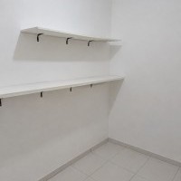 Ver anúncio COD ref#2302
