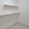 Foto ﾹ7 Apartamento Venda em Bahia, Salvador, Rua Diego Cão 20