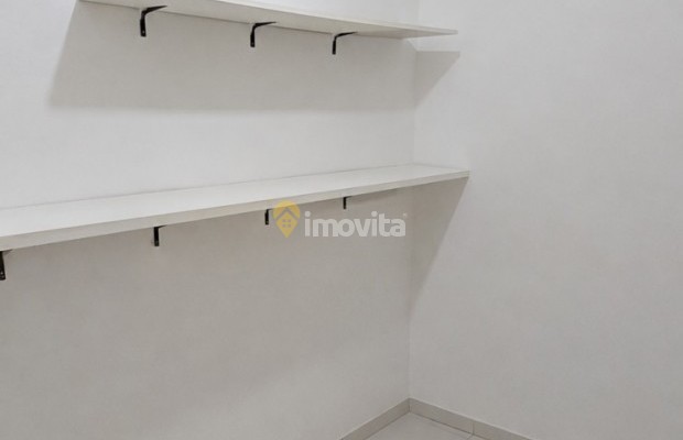 Foto ﾹ7 Apartamento Venda em Bahia, Salvador, Rua Diego Cão 20