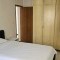 Foto ﾹ8 Apartamento Venda em Bahia, Salvador, Rua Diego Cão 20
