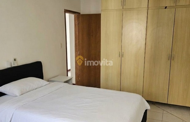Foto ﾹ8 Apartamento Venda em Bahia, Salvador, Rua Diego Cão 20
