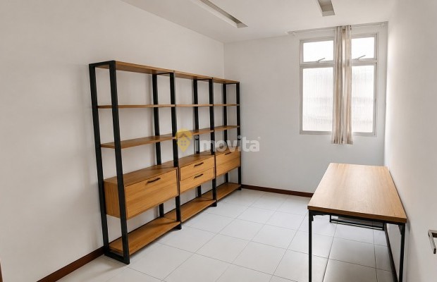 Foto ﾹ9 Apartamento Venda em Bahia, Salvador, Rua Diego Cão 20