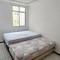 Foto ﾹ10 Apartamento Venda em Bahia, Salvador, Rua Diego Cão 20