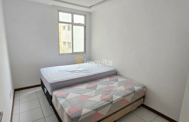 Foto ﾹ10 Apartamento Venda em Bahia, Salvador, Rua Diego Cão 20